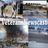 VeteranNewsCast