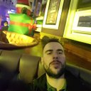 Mark Whiting - @whiting1087 - Twitter