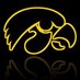 Hawkeye Football (@hawk_football) Twitter profile photo Hawkeye Football (@hawk_football) Twitter profile photo