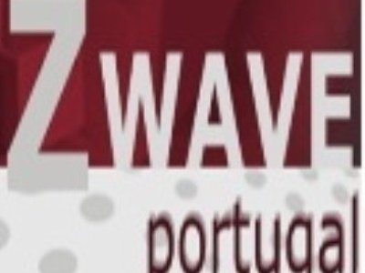 papandre1318's profile picture. Orgullosa de ser URUGUAYA.Corea y Uruguay Forever :3 .Youtube es mi vidaGonza-Rubius-Lucas-Xoda-Julian-German-Jordi-Mangel-Vegetta-Willy-Ale-Todos caps