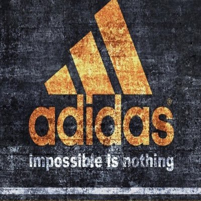 Zach42538485's profile picture. 