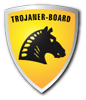trojanerboard's profile picture. Seit 1998 das Forum zur PC-Sicherheit!