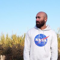 Θεόδωρος Ν Leporidae (@bunnysuicides) 's Twitter Profile Photo Θεόδωρος Ν Leporidae (@bunnysuicides) 's Twitter Profile Photo