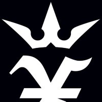 Excaliburger (@excaliburger_) 's Twitter Profile