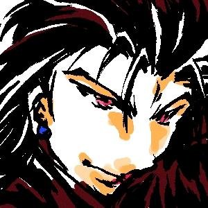 神宅真言(ｶﾐﾔ ﾏｺﾄ)さんのプロフィール画像