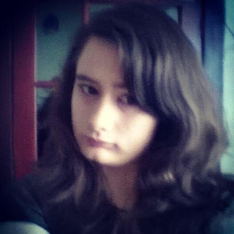 Lover of Supernatural, Game of Thrones, A Song of Ice and Fire & Once Upon A Time