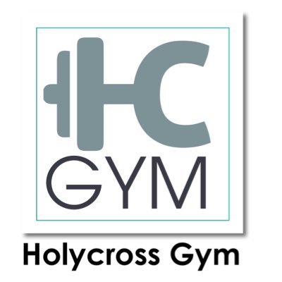 Fully equipped gymnasium located at Holycross GAA grounds, Tipperary. For inquiries contact Brendan 0868060570 or John 0871484264.