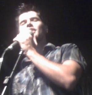 leo_Alterego's profile picture. 