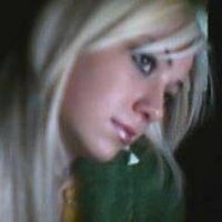 #Hülya'msı (@hulya_ca_) 's Twitter Profile Photo #Hülya'msı (@hulya_ca_) 's Twitter Profile Photo