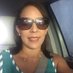 Yadira Marte (@yadiramarte3) Twitter profile photo Yadira Marte (@yadiramarte3) Twitter profile photo