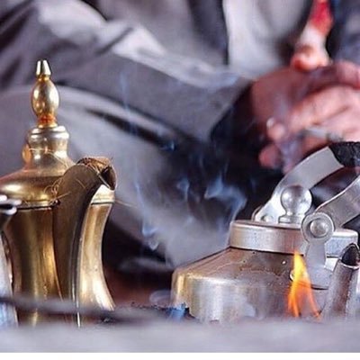 ahmadamash1983's profile picture. مساكم الله بالخير اخوكم ابو ايه مو هوايتي تصميم الصور وتركيب الصور واحب اكتب الشعر والبوذيه وهذا حسابي في انستغرام abu_aya1 متباعتكم شرف لي