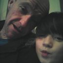 Caitlin Davies (@05e1ebf95a3d4cd) Twitter