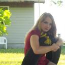 alyssa elder - @9AlYsSa9 - Twitter