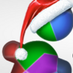 Comunidad TIC (@comunidadtic) Twitter profile photo Comunidad TIC (@comunidadtic) Twitter profile photo