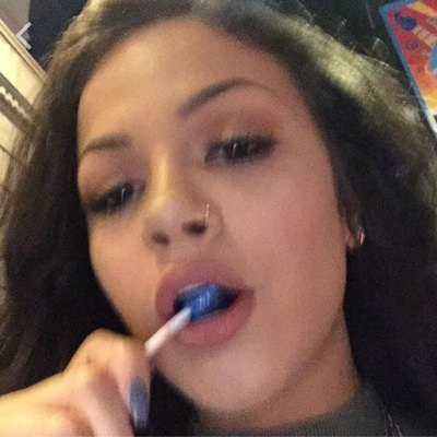 arzaylearpgicrb's profile picture. 