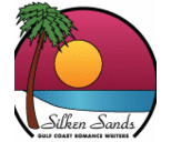 Donna Waters - @GulfCoastRWA - Twitter