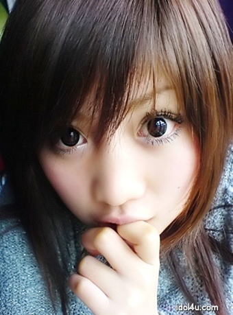 marcykean's profile picture. 