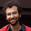 Adam Horowitz - @ashorowitz - Twitter