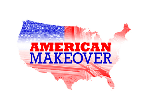 American Makeover is an online video series exploring new urbanism by Chris Elisara, John Paget, and Drew Ward.