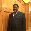 Dr. Anthony Hatcher - @DrAnthonyHatch2 - Twitter