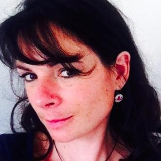 #Veterinarian #Researcher #Oenology #Zythology #Fitness #Running #Rock
#EDwarrior
Relai lyonnais FNA-TCA