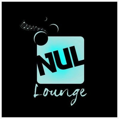 NUL_Lounge's profile picture. pub, countryclub full name Umbumbulu lounge we open every Friday and Saturday's 6pm to 6am