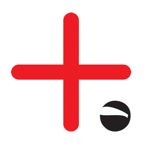 Aiutaci a ottenere il .srd, firma la petizione. - Agiuda-nosi a ndi scabulli su .srd, firma sa petitzioni. - Help us to get the .srd, sign the petition.