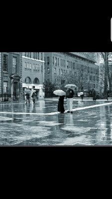 jlnar401's profile picture. كاتبة لرواية:فلتمضي بعد الفراق يشرفني مروركم
 خالية من المحتوى الفاحش
انستا:jlnar401
واتباد:jlnar401
منتدى غرام:جلنار،،
https://t.co/CUTHeGUXtf