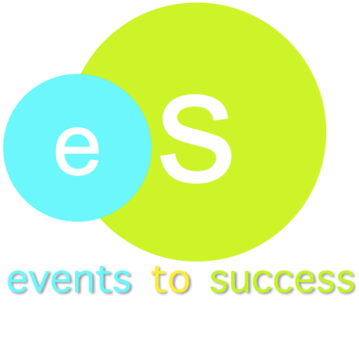 No one organises events like us!! We host #forex, #stock market #investment related #events and #seminars in Asia cities and #London.