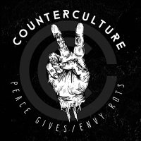 Counterculture(@ThisIsCCTX) 's Twitter Profile Photo