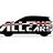 allthecars's profile image