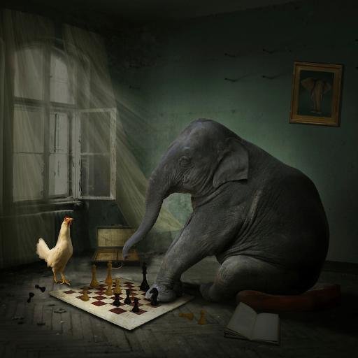 AyazBx's profile picture. Allahu Akbar