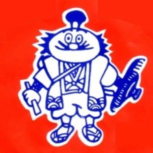 あまっぺ
