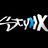 DJStyxxx's profile image