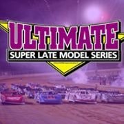 The ULTIMATE Regional Dirt Late Model Tour in the Southeast