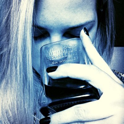 koshko_33rus's profile picture. Не обжора, а гурман, не алкаш, а сомелье