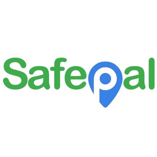 safepaldevice's profile picture. SafePal - Unique Rescue device!