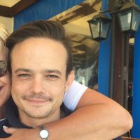 Arnoux (@aroracing) 's Twitter Profile