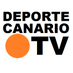 Deporte Canario TV (@deportecanariot) Twitter profile photo Deporte Canario TV (@deportecanariot) Twitter profile photo