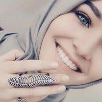 hanadi alkurdi (@alkurduhanadi) Twitter profile photo