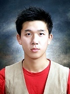 commandos3's profile picture. 