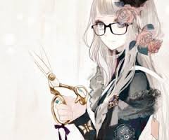 KarencithaKat's profile picture. 