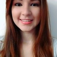 Mane Arellano Vivas (@manearevi) 's Twitter Profile