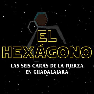 El Hexágono