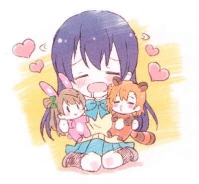 夜光鶴さんのプロフィール画像
