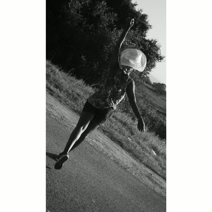 endishoba's profile picture. #BeyHive#Sengshilo#Zongenzani?#NGOBA?