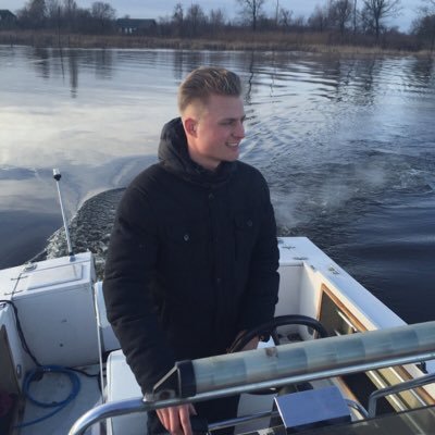 Raaf91's profile picture. 