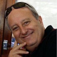 Enrique Vendrell (@evendrells) 's Twitter Profile