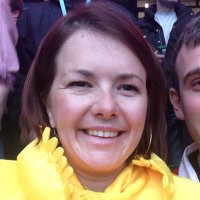Alice Howell (@dr_alice_howell) 's Twitter Profile