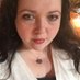 Kayla Smith (@060kayla) Twitter profile photo Kayla Smith (@060kayla) Twitter profile photo